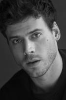 François Arnaud