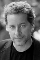 Gabriel Sabourin