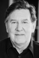 Gilles Renaud