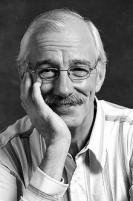 Guy Mignault