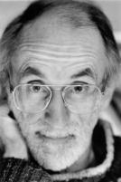 Jacques Poulin