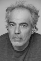 Jean-François Casabonne