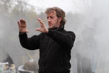 Jean-Philippe Duval