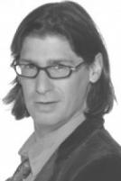 Jean-René Dufort