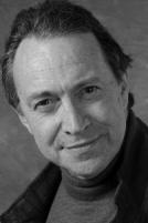 John Van Burek