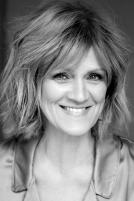 Josée Deschênes