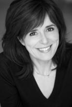 Josée Di Stasio