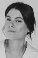 Julianne Côté
