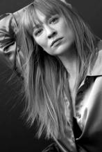 Karine Lagueux