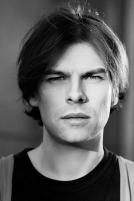 Kevin Lambert