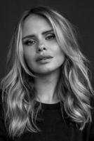 Léa Clermont-Dion