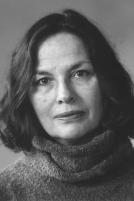 Linda Gaboriau