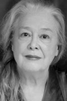 Louise Laprade