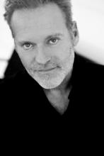 Luc Guérin