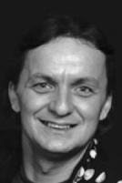 Luc Lafortune