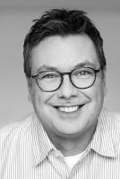 Marc-André Chabot