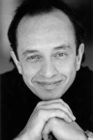 Marcel Leboeuf
