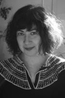 Marie Brassard