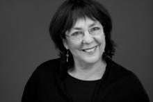Martine Beaulne