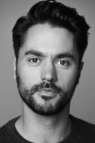 Maxime de Cotret