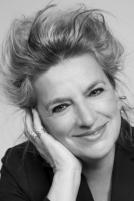 Mérédith Caron