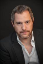 Michel Courtemanche