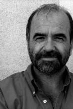 Michel Crête