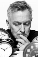 Michel Marc Bouchard