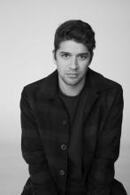 Mikhaïl Ahooja
