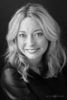 Nathalie Roy
