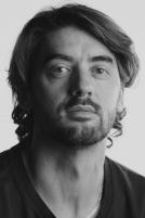 Nicolas Brion