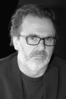 Patrick Senécal
