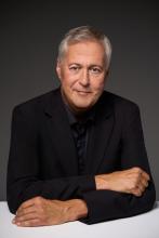 Paul Arcand