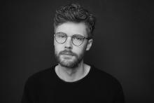Philippe Cyr