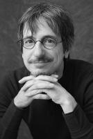 Philippe Falardeau
