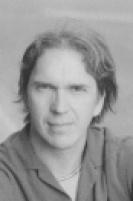 Pierre-Yves Bernard