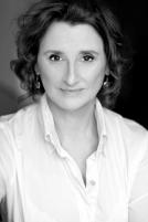 Pierrette Robitaille