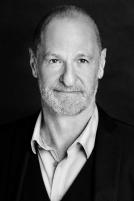 Roger La Rue