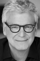 Scott Price