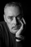 Serge Denoncourt