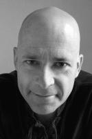 Serge Lamothe