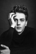 Xavier Dolan