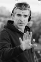 Yan Lanouette Turgeon