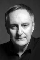 Yves Jacques